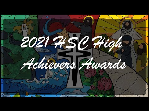 UExzaU5vbzRIaUFqY0FUQ2VBdW9MTFMzWktiQkR1UkV5LS4xOTEzQzhBQzU3MDNDNjcz-1