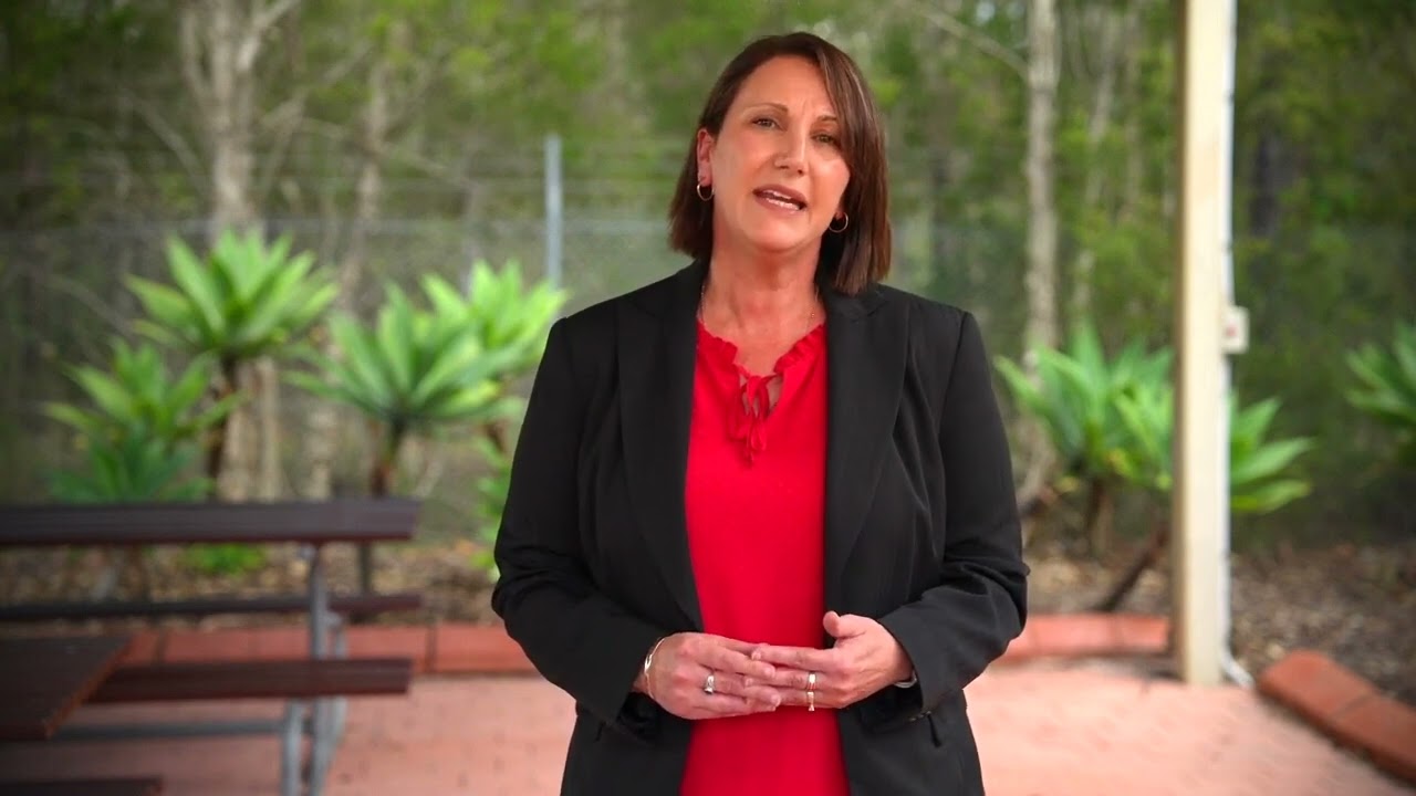 UExzaU5vbzRIaUFqY0FUQ2VBdW9MTFMzWktiQkR1UkV5LS4zQzFBN0RGNzNFREFCMjBE-1