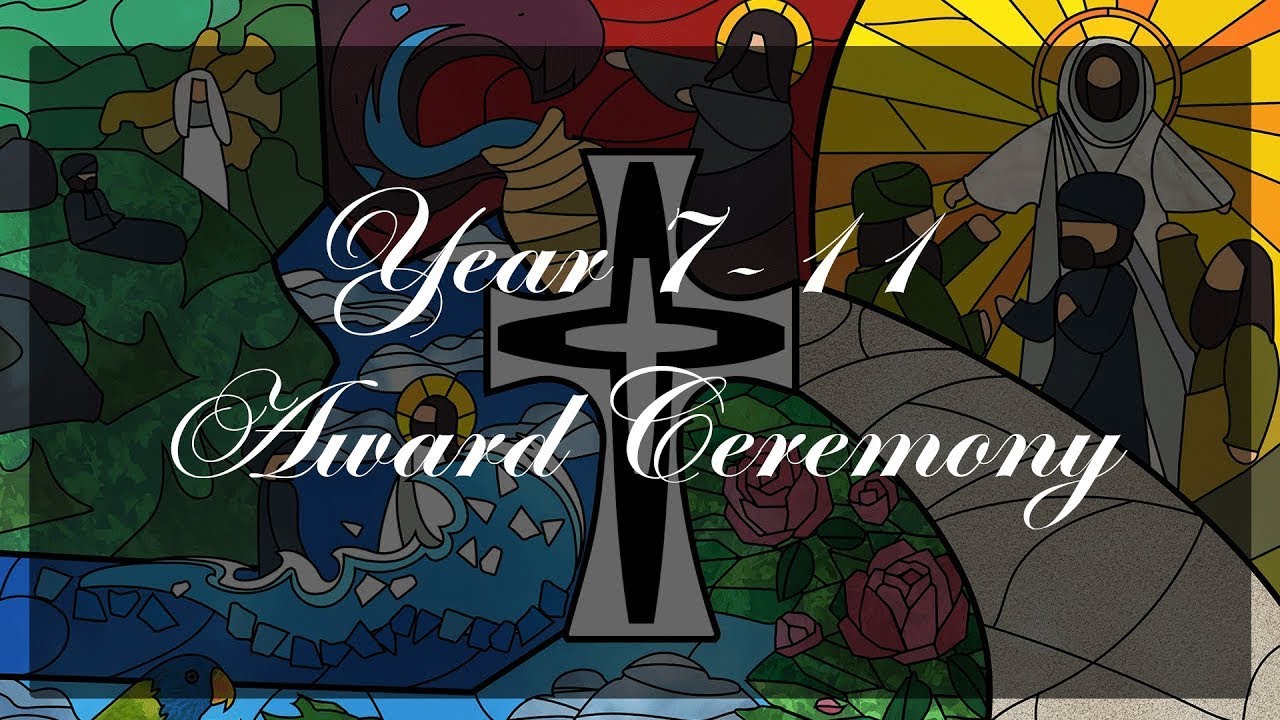 UExzaU5vbzRIaUFqZEVVTGtMWTZQc2s3U2lSV0VYc0tZbC5EMEEwRUY5M0RDRTU3NDJC-1