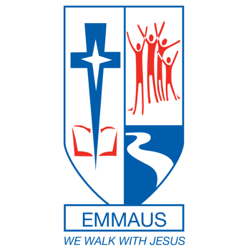 Emmaus Catholic College Kemps Creek